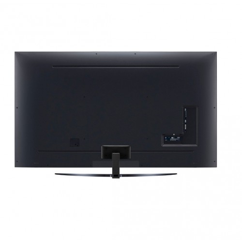 Televizor LG 43UT81006LA 43" 4K