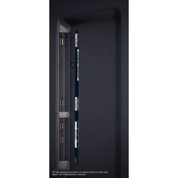 Televizor LG 43UT81006LA 43" 4K