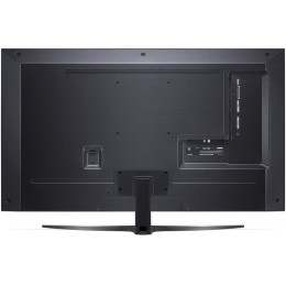 Televizor LG 50NANO766QA 50" 4K