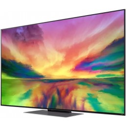 Televizor LG 50QNED816RA 50" 4K