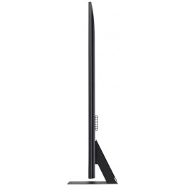 Televizor LG 50QNED816RA 50" 4K
