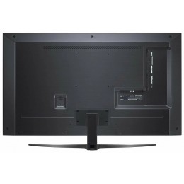 Televizor LG 50QNED816RA 50" 4K