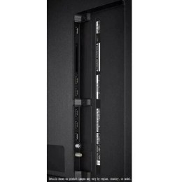 Televizor LG 50QNED816RA 50" 4K