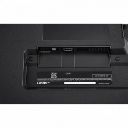 Televizor LG 50QNED816RA 50" 4K