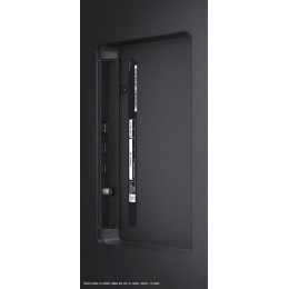 Televizor LG 50UR81006LJ 50" 4K