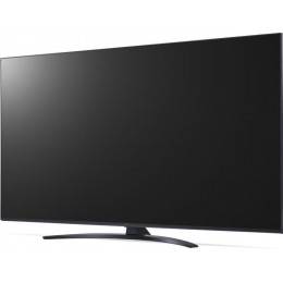 Televizor LG 50UR81006LJ 50" 4K