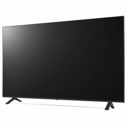 Televizor LG 55NANO80T6A 55" 4K