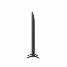 Televizor LG 55NANO80T6A 55" 4K