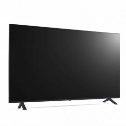 Televizor LG 55NANO80T6A 55" 4K