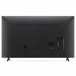 Televizor LG 55NANO80T6A 55" 4K