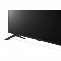 Televizor LG 55NANO80T6A 55" 4K