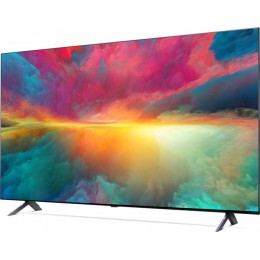 Televizor LG 55QNED756RA 55" 4K
