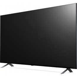 Televizor LG 55QNED756RA 55" 4K