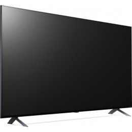 Televizor LG 55QNED756RA 55" 4K