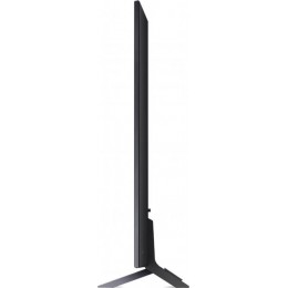 Televizor LG 55QNED756RA 55" 4K