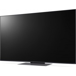 Televizor LG 55QNED86T6A 55" 4K