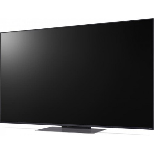Televizor LG 55QNED86T6A 55" 4K