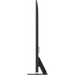 Televizor LG 55QNED86T6A 55" 4K