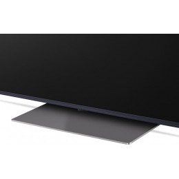 Televizor LG 55QNED86T6A 55" 4K