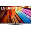Телевизор LG 55UT81006LA 55" 4K