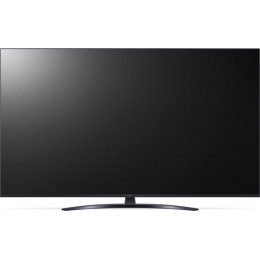 Televizor LG 55UT81006LA 55" 4K