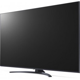 Televizor LG 55UT81006LA 55" 4K