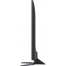 Televizor LG 55UT81006LA 55" 4K