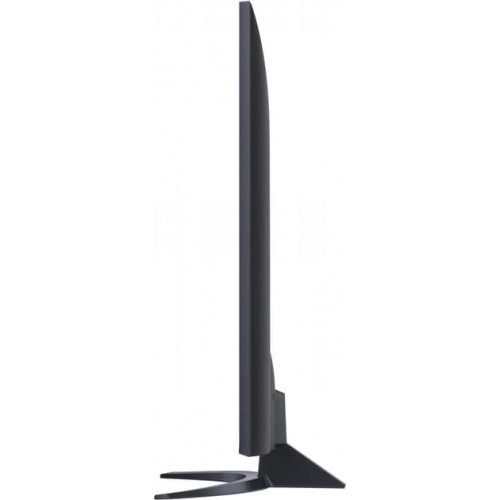 Телевизор LG 55UT81006LA 55" 4K
