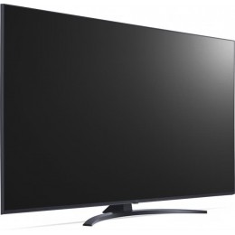 Televizor LG 55UT81006LA 55" 4K