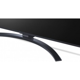 Televizor LG 55UT81006LA 55" 4K
