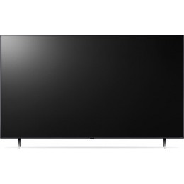 Televizor LG 65QNED80T6A 65" 4K