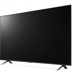 Televizor LG 65QNED80T6A 65" 4K