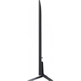 Televizor LG 65QNED80T6A 65" 4K