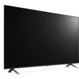 Televizor LG 65QNED80T6A 65" 4K