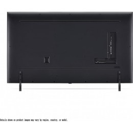Televizor LG 65QNED80T6A 65" 4K