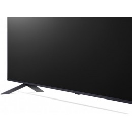 Televizor LG 65QNED80T6A 65" 4K