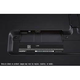 Televizor LG 65QNED80T6A 65" 4K