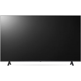 Телевизор LG 65UR78006LK 65" 4K