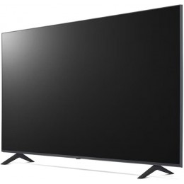 Телевизор LG 65UR78006LK 65" 4K