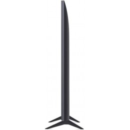 Телевизор LG 65UR78006LK 65" 4K
