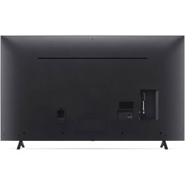 Телевизор LG 65UR78006LK 65" 4K