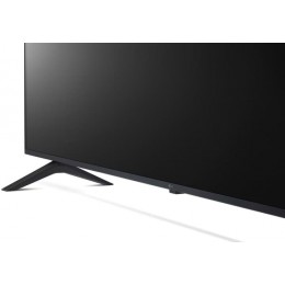 Телевизор LG 65UR78006LK 65" 4K