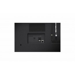 Телевизор LG 65UR78006LK 65" 4K