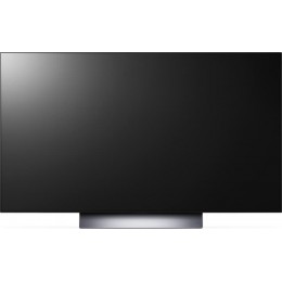 Телевизор LG OLED48C36LA 48" 4K
