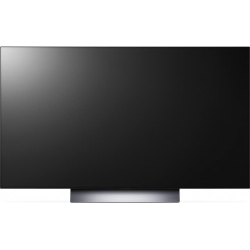Телевизор LG OLED48C36LA 48" 4K