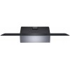 Телевизор LG OLED48C36LA 48" 4K