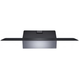 Телевизор LG OLED48C36LA 48" 4K