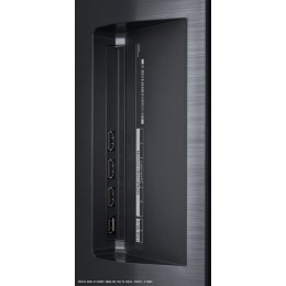 Телевизор LG OLED48C36LA 48" 4K