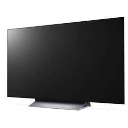 Телевизор LG OLED48C36LA 48" 4K