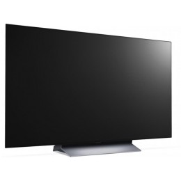 Телевизор LG OLED48C36LA 48" 4K